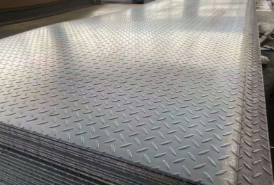 Vedant Advanced MS Plates