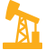 Productivity icon
