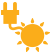 Profitability icon