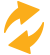 Customer Satisfaction icon