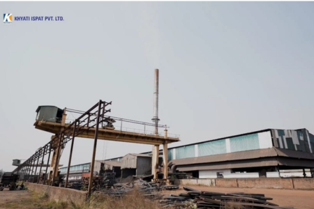 Sheet Piling